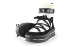 Antarctica Snowboots in maat 38 Wit | 10% extra korting, Kleding | Dames, Schoenen, Antarctica, Verzenden, Wit, Snowboots
