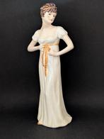 Beeld, Goebel Reflections - 21 cm - Porselein