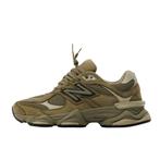 -9% New Balance  New Balance 9060 dark olivine  maat 41,5, Verzenden, Nieuw, Groen