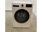 Bosch WGG14408NL - Wasmachine 9kg 1400t - Energieklasse A -, Witgoed en Apparatuur, Wasmachines, Verzenden, Zo goed als nieuw
