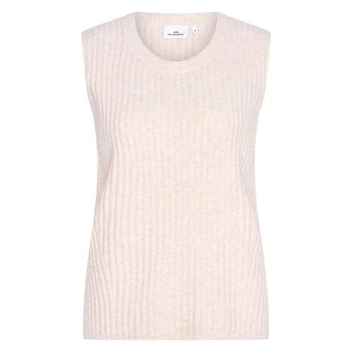 -30% HV Society  HV Society Mouwloze pullover hvsmara  maat, Kleding | Dames, Truien en Vesten, Nieuw, Verzenden