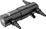 AquaForte GUV-218 UV-C filter - 18 watt, Verzenden, Nieuw