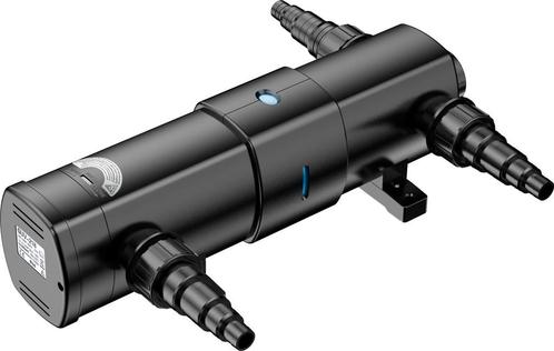 AquaForte GUV-218 UV-C filter - 18 watt, Tuin en Terras, Vijvers, Nieuw, Verzenden