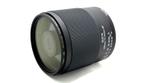 Tokina SZX 400mm 8.0 Reflex MF MACRO (FujiFilm) nr. 2533, Ophalen of Verzenden, Zo goed als nieuw