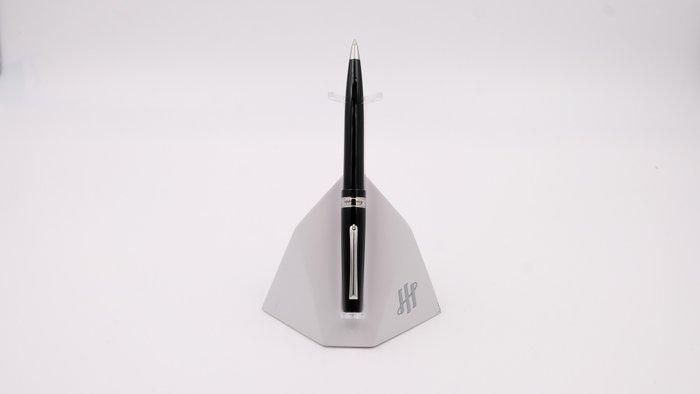 Montegrappa - Armonia - Black (ISA1RBAC) - Balpen, Verzamelen, Pennenverzamelingen