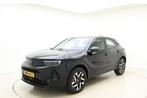 Zakelijke Lease |  Opel Mokka 1.2 Turbo GS, Auto's, Opel, Automaat, Stof, Gebruikt, Euro 6