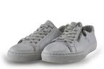 Rieker Sneakers in maat 41 Wit | 10% extra korting, Kleding | Dames, Schoenen, Verzenden, Wit, Rieker, Sneakers of Gympen