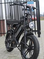 FATBIKE v20 pro (2025 Model) de allernieuwste, met garantie, 59 cm of meer, Ophalen, Nieuw, 50 km per accu of meer