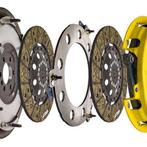 ACT 1998 Chevrolet Camaro Twin Disc HD Street Kit Clutch Kit, Auto-onderdelen, Ophalen of Verzenden, Nieuw