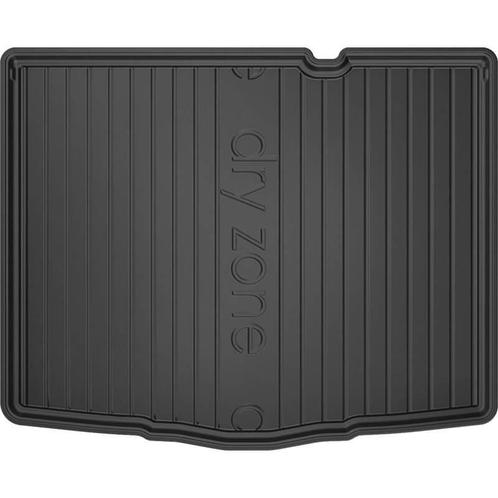 All Weather kofferbakmat Jeep Renegade SUV lage vloer vanaf, Auto diversen, Automatten, Nieuw, Ophalen of Verzenden