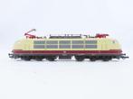 Roco H0 - 04146A - Elektrische locomotief (1) - BR 103 TEE, Nieuw