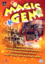 Magic Gem (pc game nieuw), Ophalen of Verzenden, Nieuw