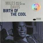 Birth of the cool - Miles Davis, Nieuw, Verzenden