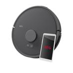 AEG AR71HW1DG robotstofzuiger met dweil 2-in-1, Ophalen of Verzenden, Nieuw