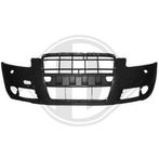 BUMPER VOOR AUDI A6 C6 2005-2008 4F0807105AGRU, Ophalen of Verzenden, Nieuw