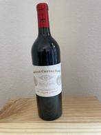 2015 Chateau Cheval Blanc - Bordeaux Grand Cru Classé - 1, Verzamelen, Wijnen, Nieuw