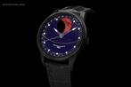 Schaumburg Watch - Grand Perpetual Blood MooN - Galaxy -, Nieuw