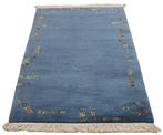 Nepal - Vloerkleed - 153 cm - 89 cm, Huis en Inrichting, Nieuw