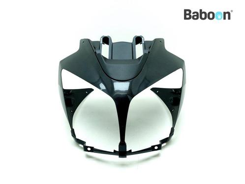 Bovenkuip Suzuki DL 1000 V-Strom 2007-2012 (DL1000), Motoren, Onderdelen | Suzuki, Gebruikt, Verzenden