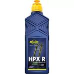 Putoline HPX-R 15W 1L, Verzenden