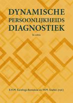 9789043037655 Dynamische persoonlijkheidsdiagnostiek, Verzenden, Nieuw, Liesbeth Eurelings-Bontekoe