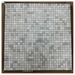 Bieden: High-Quality Bisazza Glass Mosaic Tiles for Marine, Watersport en Boten, Ophalen of Verzenden, Nieuw, Zeilboot of Motorboot