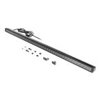 Hella Universal Black Magic 40in Thin Light Bar - Driving, Auto-onderdelen, Verlichting, Ophalen of Verzenden, Nieuw