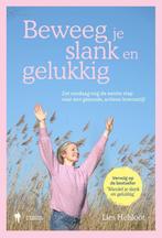Beweeg je slank en gelukkig 9789463937917 Lies Helsloot, Verzenden, Zo goed als nieuw, Lies Helsloot