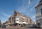 Appartement te huur in Roermond - 75 m² - 1 kamer(s), Appartement, Roermond, Limburg