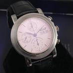 Tissot - Sintra Patrimonio Mundial Edition Limited - Zonder, Nieuw