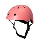 Kinderhelm | Coral (fietshelm, veilige helm, banwood helm), Fietsen en Brommers, Ophalen of Verzenden, Nieuw