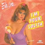 Elvira - Im Your Lolita, Cd's en Dvd's, Vinyl Singles, Verzenden, Nieuw in verpakking