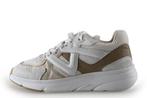 VIA VAI Sneakers in maat 39 Beige | 10% korting, Kleding | Dames, Schoenen, Verzenden, Beige, Sneakers of Gympen, VIA VAI