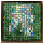 Bieden: Sicis Glimmer  High-Quality Glass Mosaic Tile for M, Ophalen of Verzenden, Nieuw, Zeilboot of Motorboot