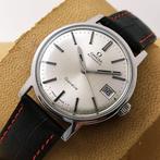 Omega - Geneve Automatic 565 Vintage Watch - 166.070 - Heren, Sieraden, Tassen en Uiterlijk, Horloges | Heren, Nieuw