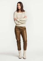 -10% Tramontana  Tramontana Trousers  maat 36, Kleding | Dames, Broeken en Pantalons, Verzenden, Nieuw