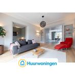 Te huur: Appartement Voorschoterlaan in Rotterdam, Appartement, Rotterdam, Zuid-Holland