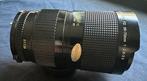 Canon FD 2.8-3.5/35-70mm | Cameralens, Audio, Tv en Foto, Fotocamera's Analoog, Nieuw