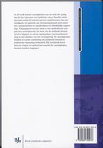 Vaardig met recht / Boom Juridische studieboeken, Boeken, Verzenden, Gelezen, Beitske Verheij