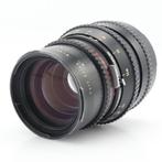 Hasselblad Zeiss Sonnar T* 150mm F/4 | Tweedehands, Verzenden, Gebruikt, Overige Merken