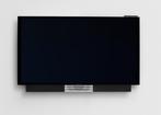 Bang & Olufsen - BeoVision Avant televisies van 55 inch 4K -, Nieuw