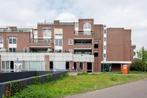 Te huur: Appartement Kerkstraat in Tegelen, Huizen en Kamers, Limburg, Tegelen, Appartement