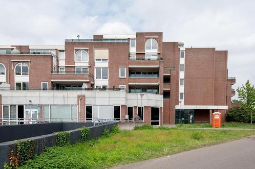Te huur: Appartement Kerkstraat in Tegelen, Huizen en Kamers, Huizen te huur, Limburg, Appartement