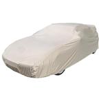 BUITENHOES GESCHIKT VOOR MAZDA MX-3 100% WATERPROOF EN, Ophalen of Verzenden, Nieuw, Mazda