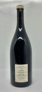 2019 Jérémy Recchione - Hautes-Côtes de Nuits - 1 Magnum, Nieuw