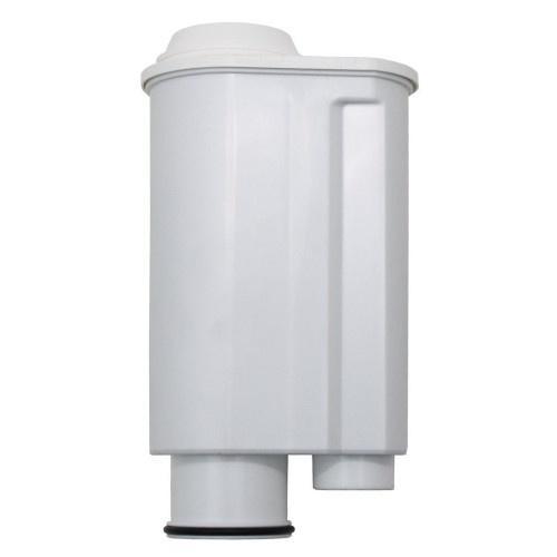 ECCELLENTE Waterfilter compatibel met Philips en Saeco, Witgoed en Apparatuur, Koffiemachine-accessoires, Nieuw, Ophalen of Verzenden