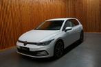 NR.020 Volkswagen Golf VIII 1.0 e-TSI 110pk ACTIVE - NAVI, Voorwielaandrijving, Dealer onderhouden, Stof, Gebruikt