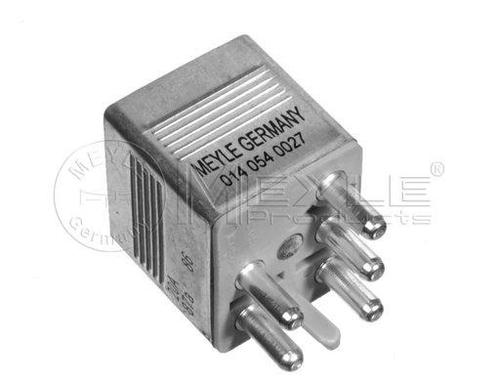 Multifunctioneel relais | Mercedes w124, Auto-onderdelen, Elektronica en Kabels, Ophalen of Verzenden