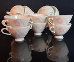Wedgwood - Koffie- en theeservies (14) - Tryst -