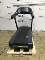 Technogym Run 1000 Unity - Black, Gebruikt